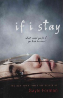 If_I_stay